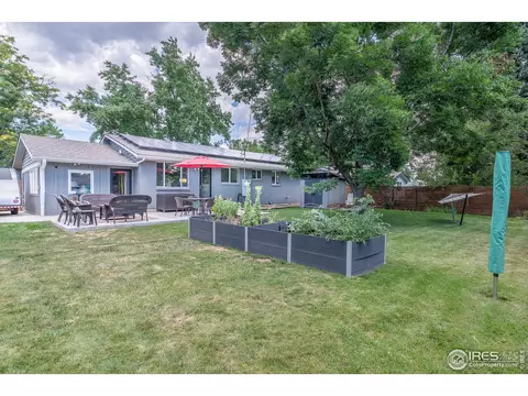 650 S 43rd St, Boulder, CO 80305 photo 22