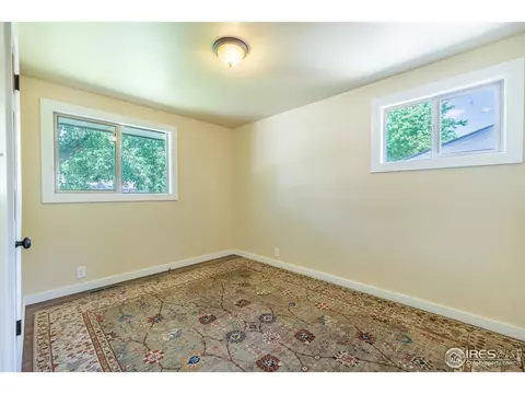 650 S 43rd St, Boulder, CO 80305 photo 10
