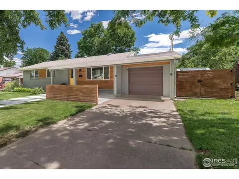 650 S 43rd St, Boulder, CO 80305 photo 24