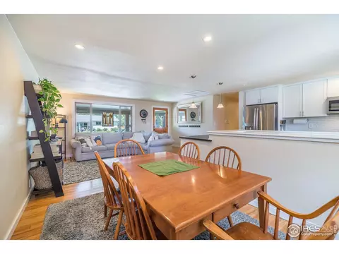 650 S 43rd St, Boulder, CO 80305 photo 6