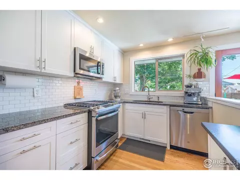 650 S 43rd St, Boulder, CO 80305 photo 4