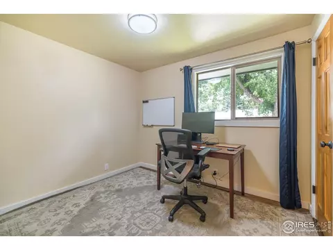 650 S 43rd St, Boulder, CO 80305 photo 9