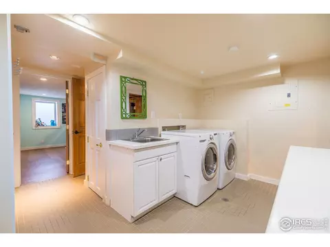 650 S 43rd St, Boulder, CO 80305 photo 17