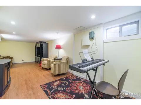 650 S 43rd St, Boulder, CO 80305 photo 14