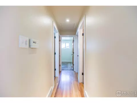 650 S 43rd St, Boulder, CO 80305 photo 7