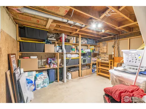650 S 43rd St, Boulder, CO 80305 photo 19