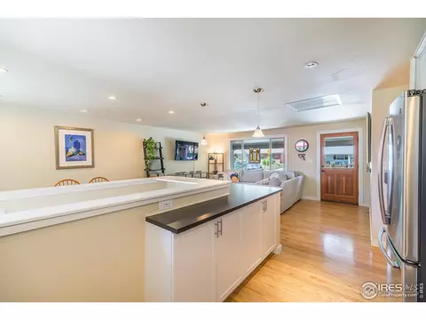 650 S 43rd St, Boulder, CO 80305 photo 5