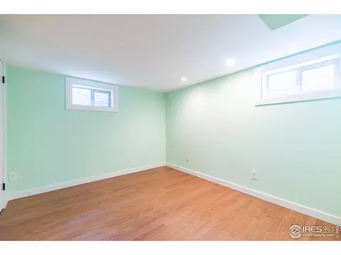 650 S 43rd St, Boulder, CO 80305 photo 15
