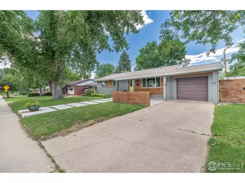 650 S 43rd St, Boulder, CO 80305 photo 23