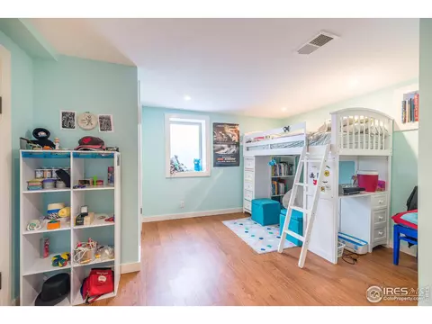 650 S 43rd St, Boulder, CO 80305 photo 16