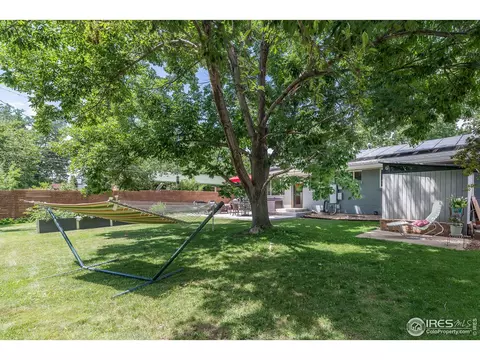 650 S 43rd St, Boulder, CO 80305 photo 20