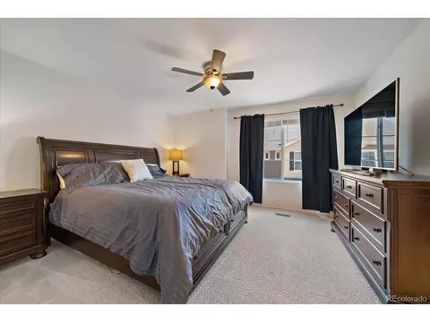 8040 E 128th Pl, Thornton, CO 80602 photo 13