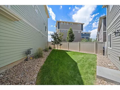 8040 E 128th Pl, Thornton, CO 80602 photo 23