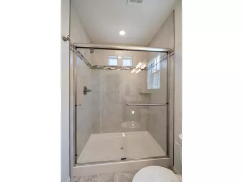 8040 E 128th Pl, Thornton, CO 80602 photo 17