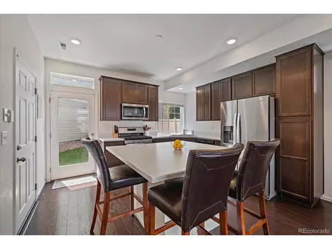 8040 E 128th Pl, Thornton, CO 80602 photo 9