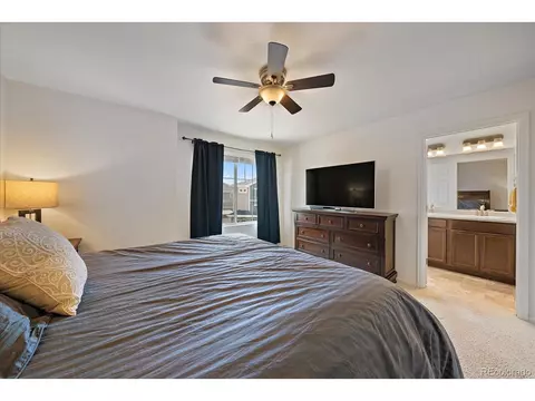 8040 E 128th Pl, Thornton, CO 80602 photo 15