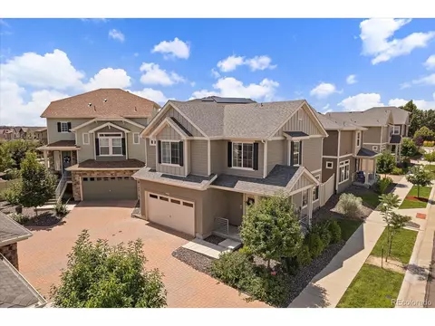 8040 E 128th Pl, Thornton, CO 80602 photo 27