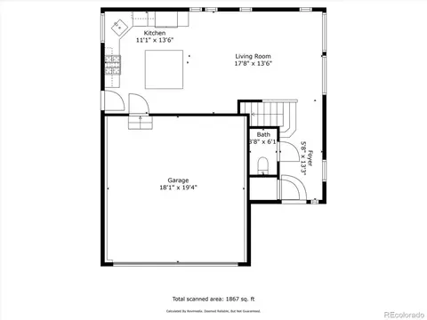 8040 E 128th Pl, Thornton, CO 80602 photo 25