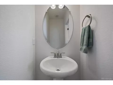 8040 E 128th Pl, Thornton, CO 80602 photo 12