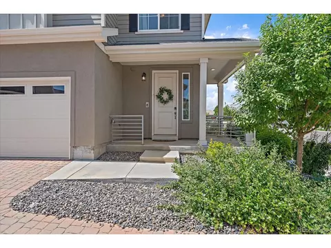 8040 E 128th Pl, Thornton, CO 80602 photo 2