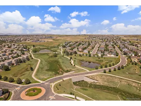 8040 E 128th Pl, Thornton, CO 80602 photo 31