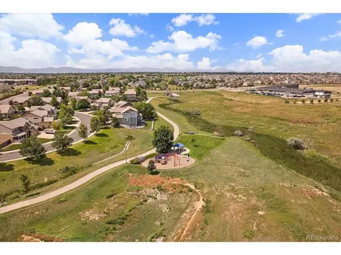 8040 E 128th Pl, Thornton, CO 80602 photo 34