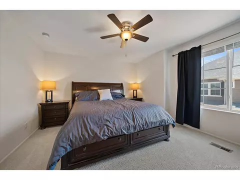 8040 E 128th Pl, Thornton, CO 80602 photo 14