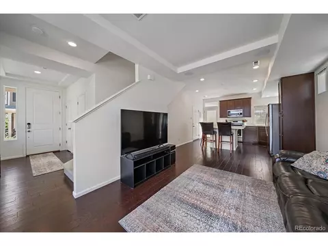 8040 E 128th Pl, Thornton, CO 80602 photo 7
