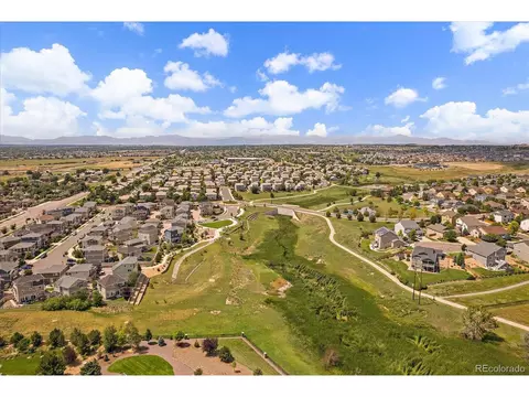 8040 E 128th Pl, Thornton, CO 80602 photo 36