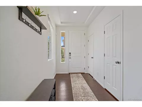 8040 E 128th Pl, Thornton, CO 80602 photo 4