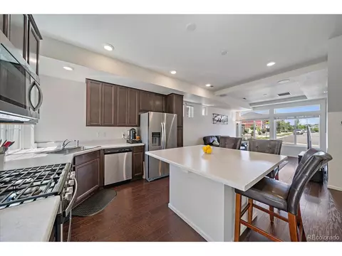 8040 E 128th Pl, Thornton, CO 80602 photo 11