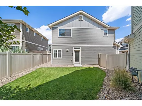 8040 E 128th Pl, Thornton, CO 80602 photo 24