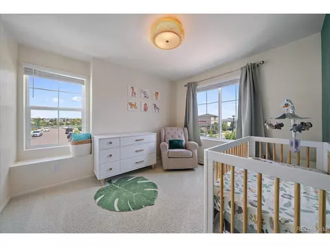 8040 E 128th Pl, Thornton, CO 80602 photo 18