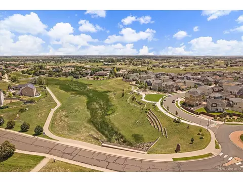 8040 E 128th Pl, Thornton, CO 80602 photo 35