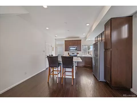 8040 E 128th Pl, Thornton, CO 80602 photo 8