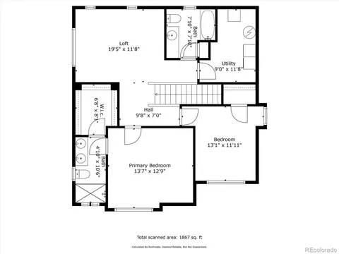 8040 E 128th Pl, Thornton, CO 80602 photo 26