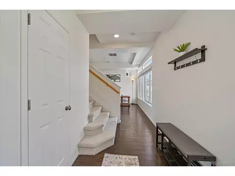 8040 E 128th Pl, Thornton, CO 80602 photo 3