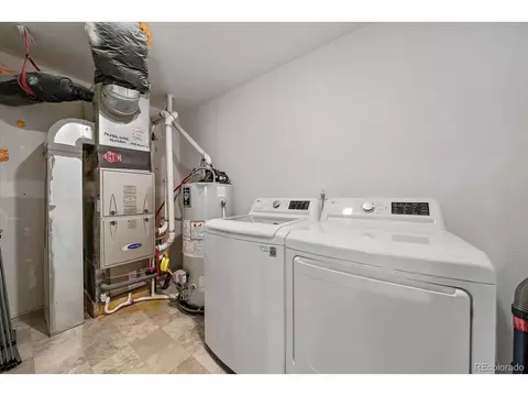 8040 E 128th Pl, Thornton, CO 80602 photo 22