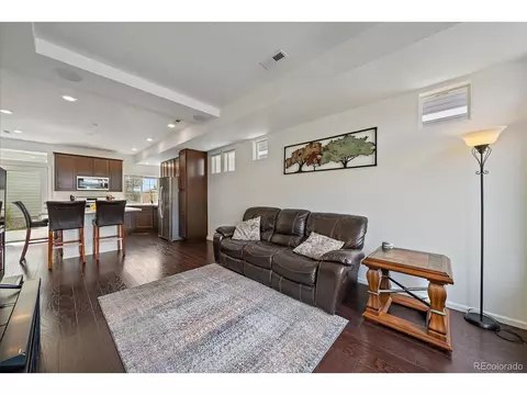 8040 E 128th Pl, Thornton, CO 80602 photo 5