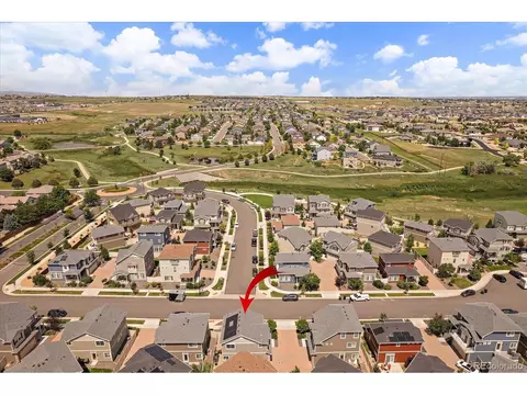 8040 E 128th Pl, Thornton, CO 80602 photo 29