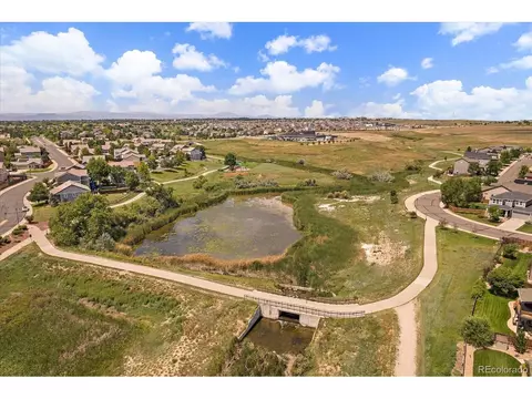 8040 E 128th Pl, Thornton, CO 80602 photo 33