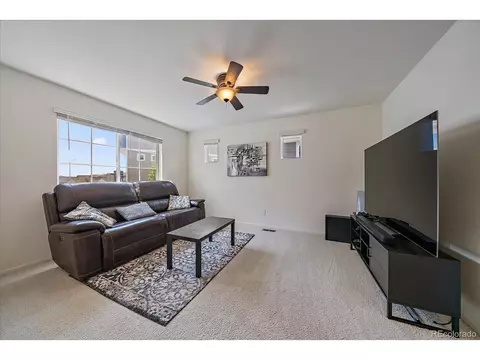 8040 E 128th Pl, Thornton, CO 80602 photo 20