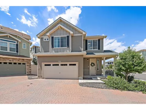 8040 E 128th Pl, Thornton, CO 80602