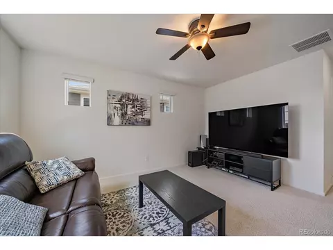 8040 E 128th Pl, Thornton, CO 80602 photo 21