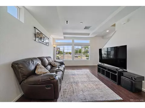 8040 E 128th Pl, Thornton, CO 80602 photo 6