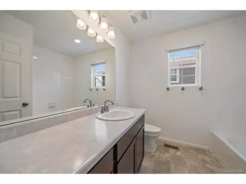 8040 E 128th Pl, Thornton, CO 80602 photo 19