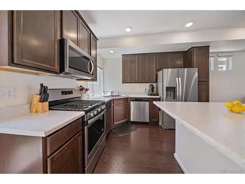 8040 E 128th Pl, Thornton, CO 80602 photo 10