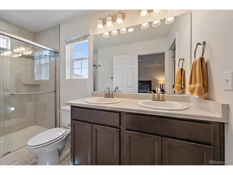 8040 E 128th Pl, Thornton, CO 80602 photo 16