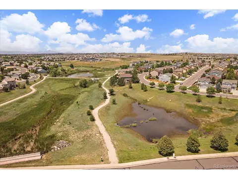8040 E 128th Pl, Thornton, CO 80602 photo 32