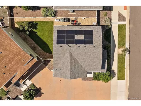 8040 E 128th Pl, Thornton, CO 80602 photo 28